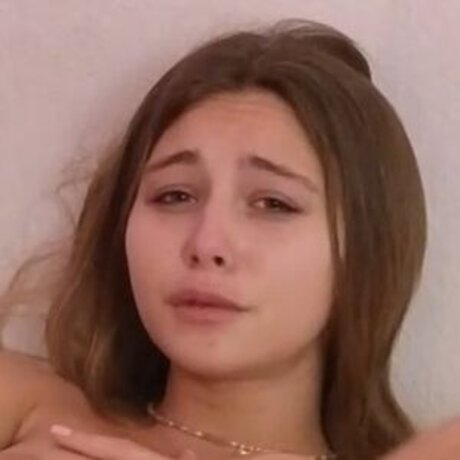 i see aysi onlyfans nude leaked