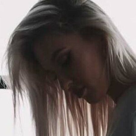 Marialux onlyfans model