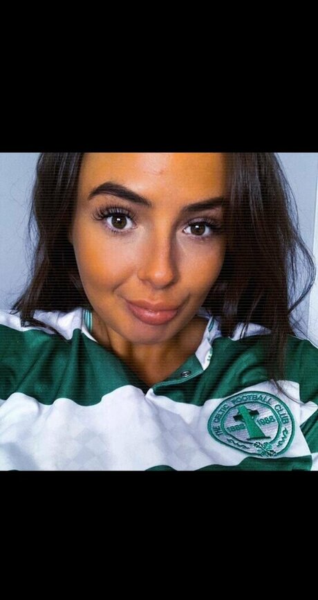 Lostsoulsforever onlyfans leak