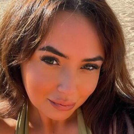 Lostsoulsforever onlyfans pic