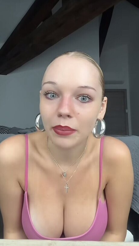 Leni Bahr onlyfans porn