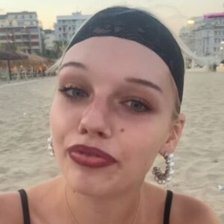 Leni Bahr onlyfans lesk