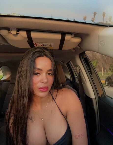 medicenvero onlyfans x