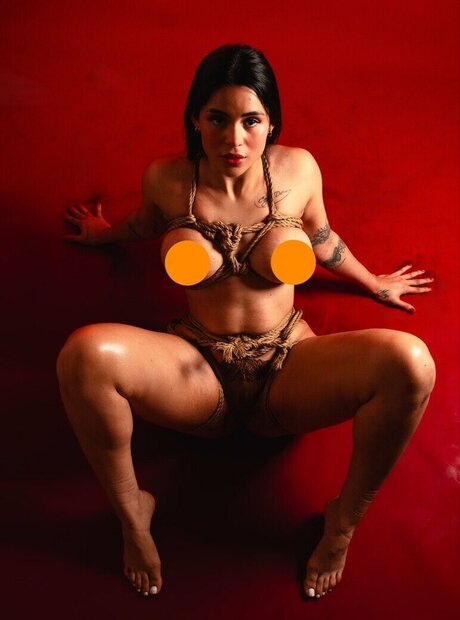 medicenvero feet onlyfans