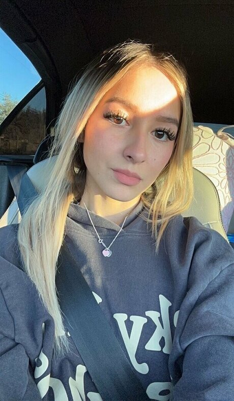 Spoilnat onlyfans leaked