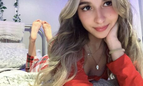 Spoilnat onlyfans sex