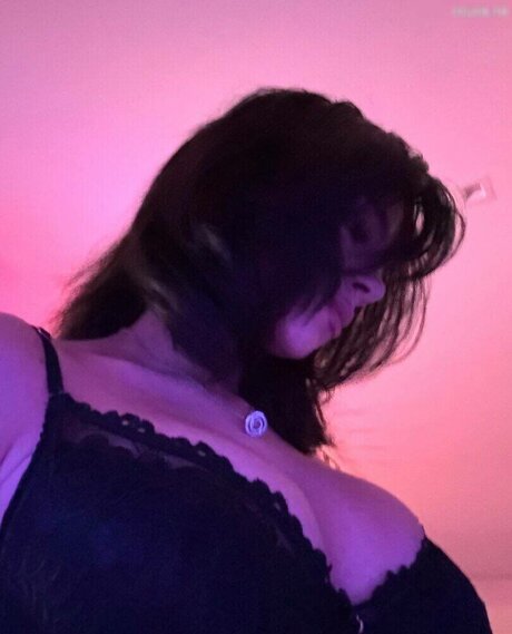 Pami Baby leaks only fans