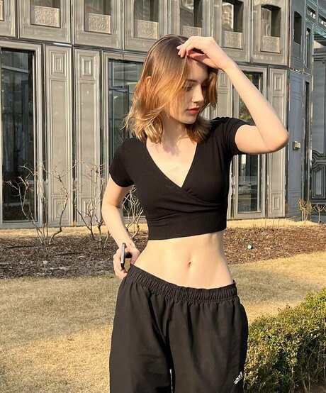 Mary Amber onlyfans leaked naked