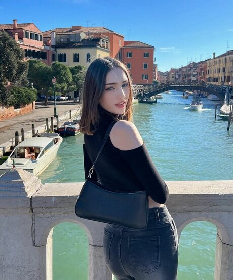 Mary Amber onlyfans gratis