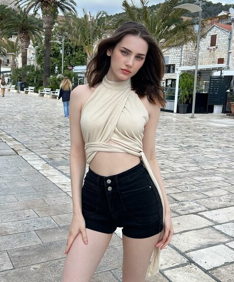 Mary Amber onlyfans de