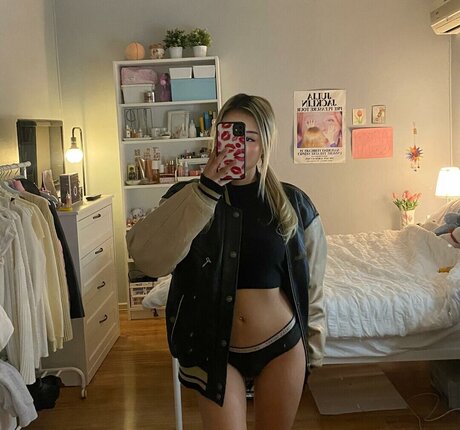 Ky9le leaked nude onlyfans