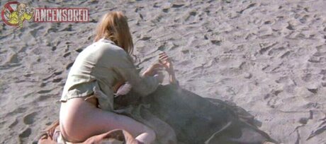 Sondra Locke onlyfans leaked free