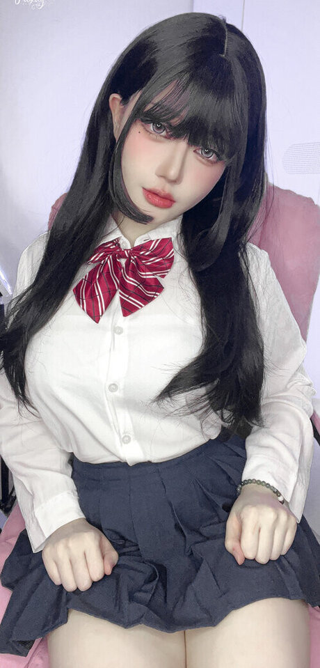 Faixvey new onlyfans leaks