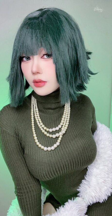 Faixvey onlyfans leaked dirtyship