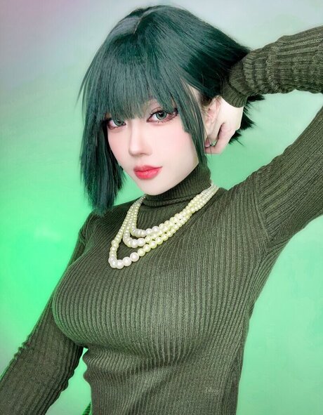 Faixvey onlyfans naked