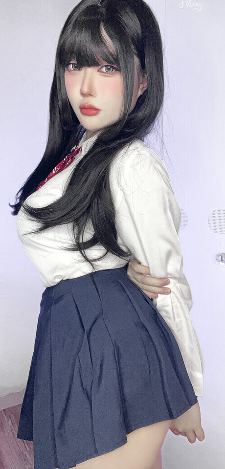 Faixvey leaks onlyfans