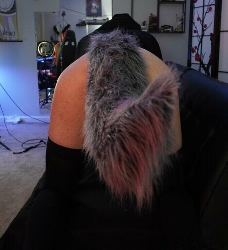 willzoneium onlyfans pic