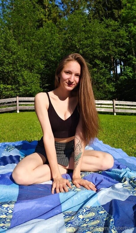 skaterbae onlyfans leaked dirtyship