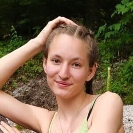 skaterbae hot onlyfans