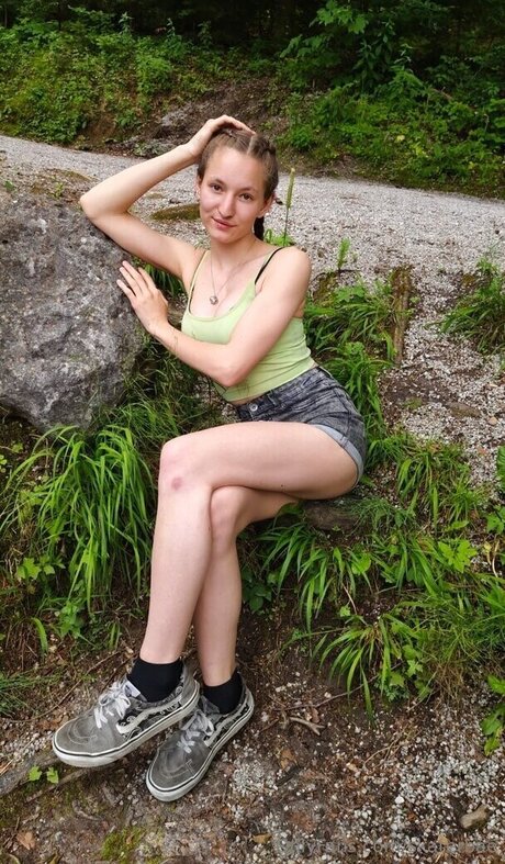 skaterbae porn onlyfans