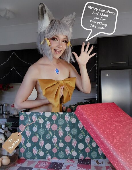 Pixielee onlyfans nude pictures