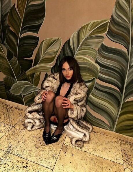 Prima Bella new leaked onlyfans