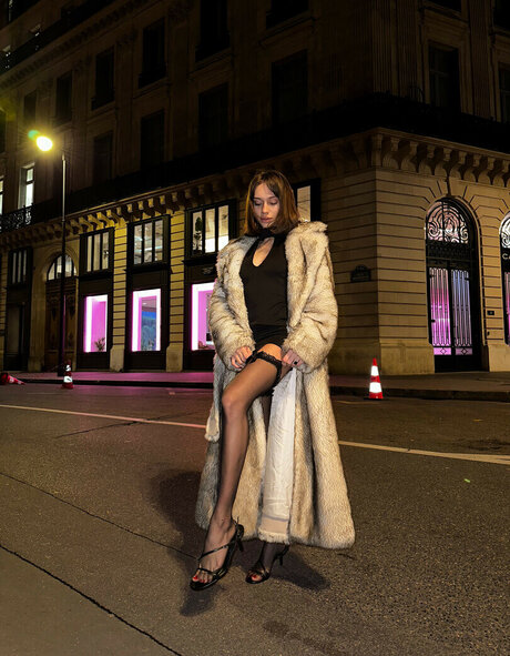 Prima Bella Profile pic