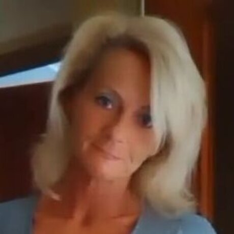 Nicole Seidel onlyfans leaj