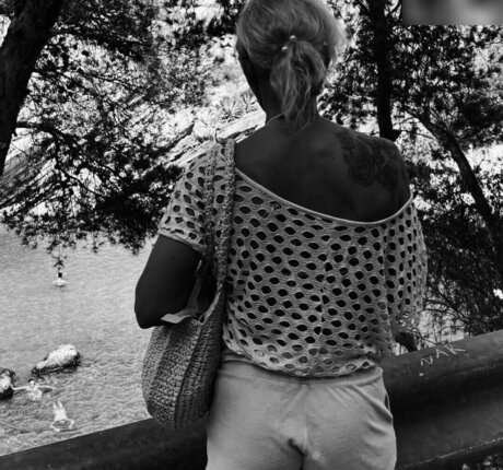 Nicole Seidel onlyfans photos