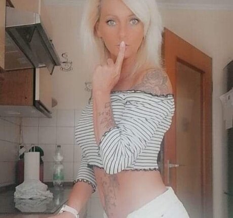 Nicole Seidel onlyfans sexy