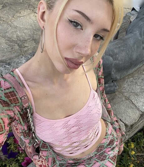 Tamara becca hot onlyfans