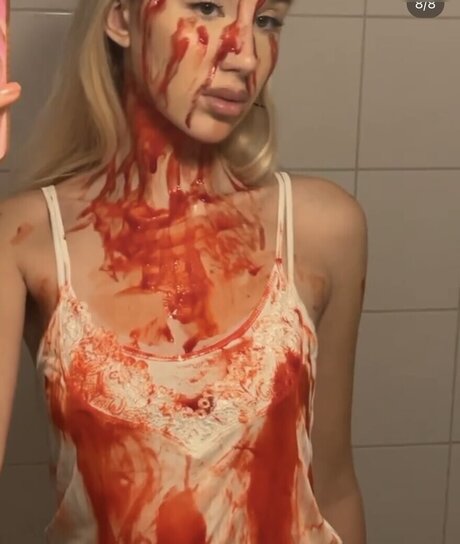 Tamara becca joi onlyfans