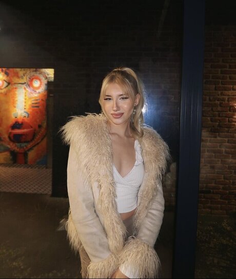 Tamara becca onlyfans nude leaked