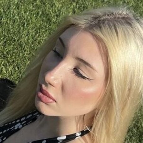 Tamara becca onlyfans pic