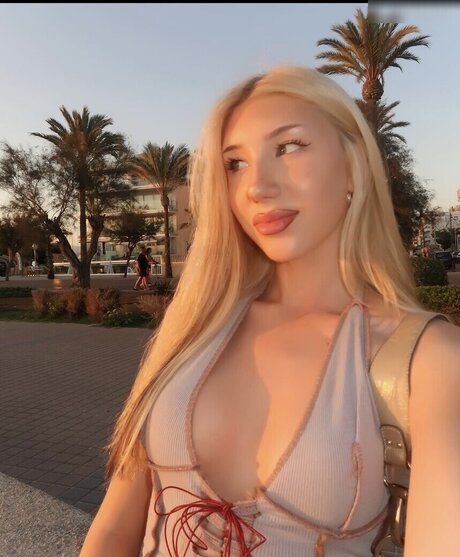 Tamara becca leaked onlyfans porn