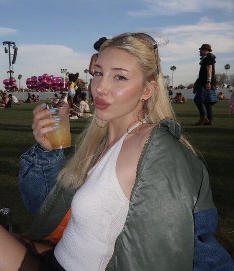 Tamara becca onlyfans nude leaked