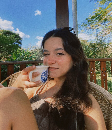 readingwithma free onlyfans