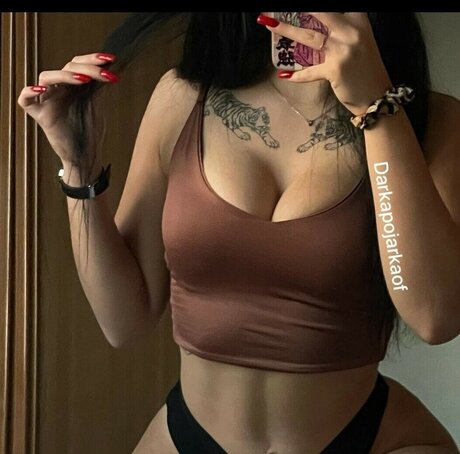 darkapojarkaof pics onlyfans