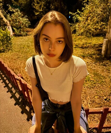 Polina Karpenko leaked porn onlyfans