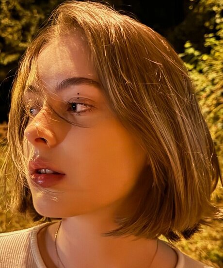 Polina Karpenko only fans nudes