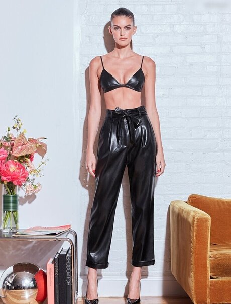 Kamila Hansen new onlyfans leaks