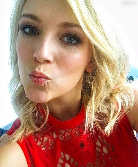 Iris Mareike Steen onlyfans leaked pictures