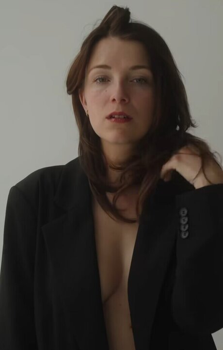 Iris Mareike Steen onlyfans free