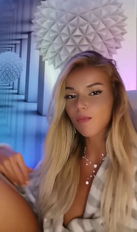 AvocadoX nudes onlyfans leaked