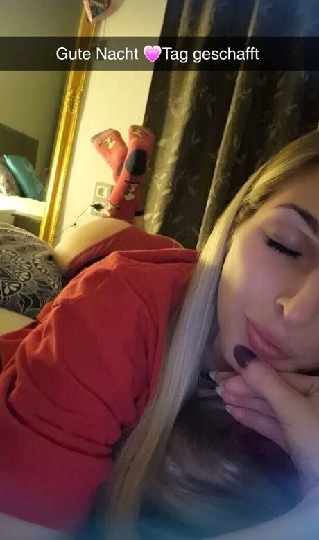 its sunny93 leaked onlyfans naked