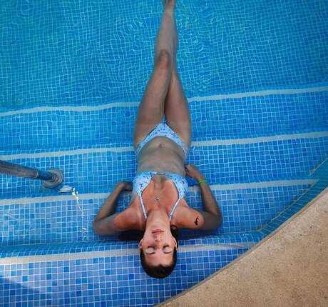 its sunny93 leak onlyfans