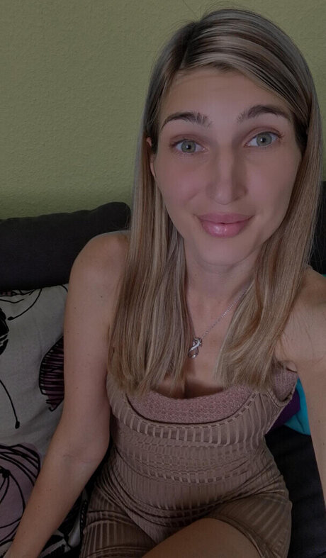 its sunny93 nude leak onlyfans