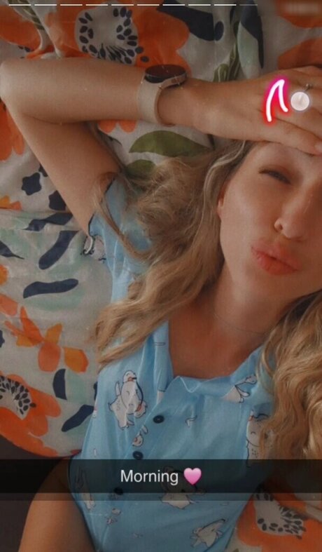 its sunny93 onlyfans sex