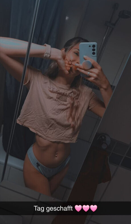 its sunny93 only fans naked