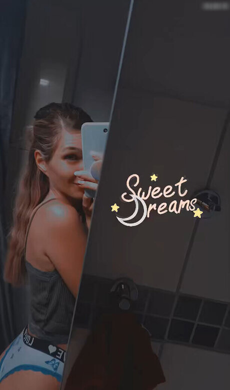 its sunny93 nudes leaked onlyfans